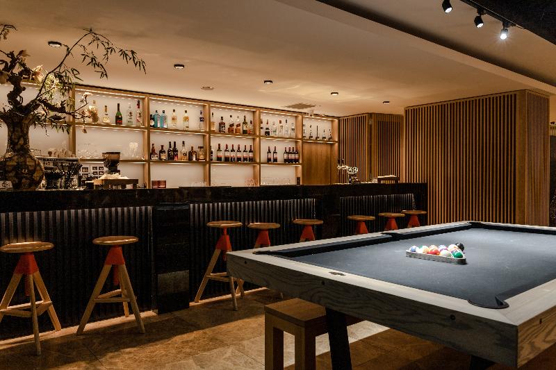 Shanghai Hotel Holland