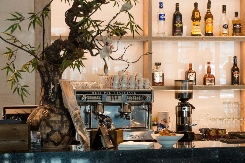 Shanghai Hotel Holland