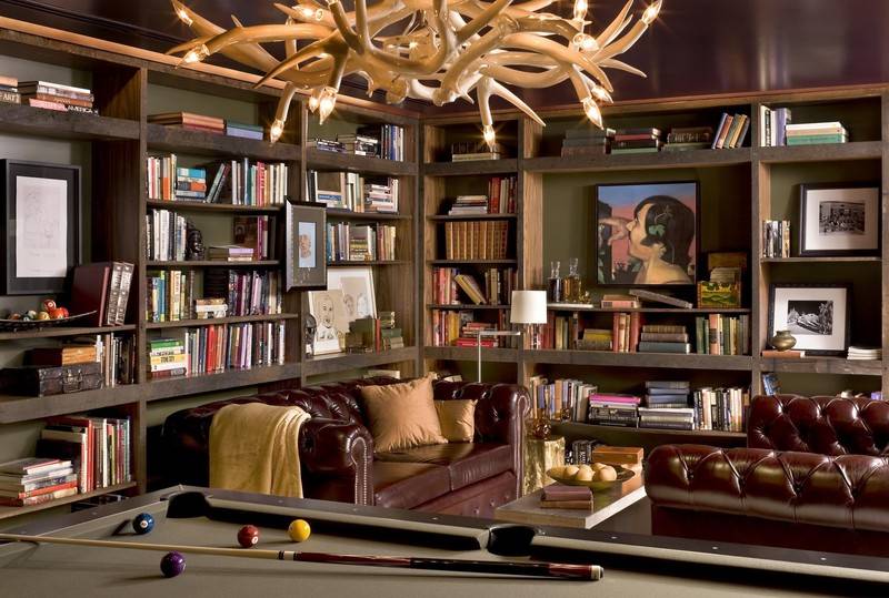 The Nines, A Luxury Collection Hotel, Portland