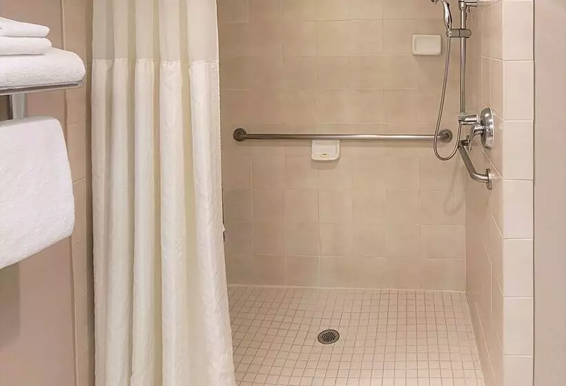 Riverside Hotel, Bw Premier Collection