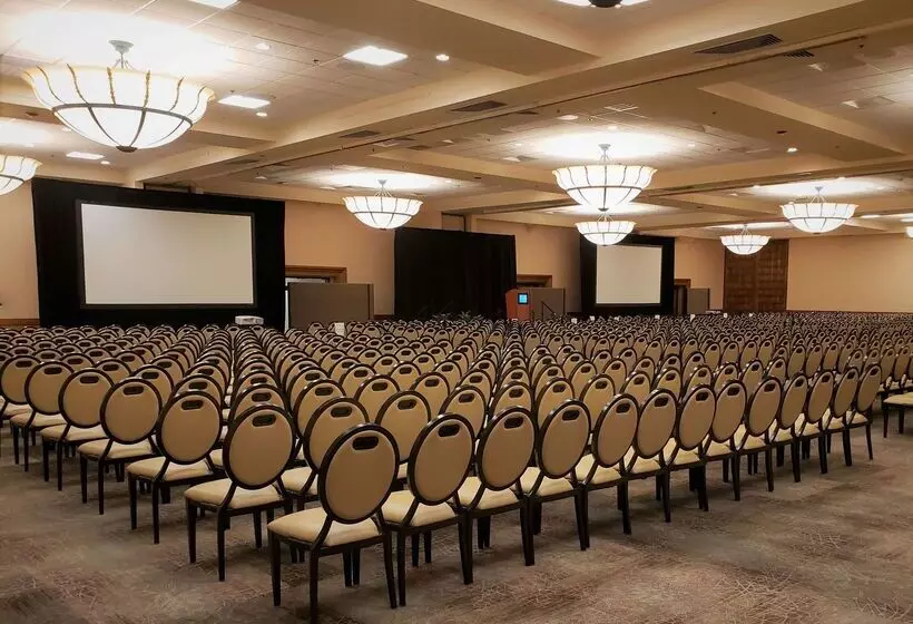 Riverside Hotel, Bw Premier Collection