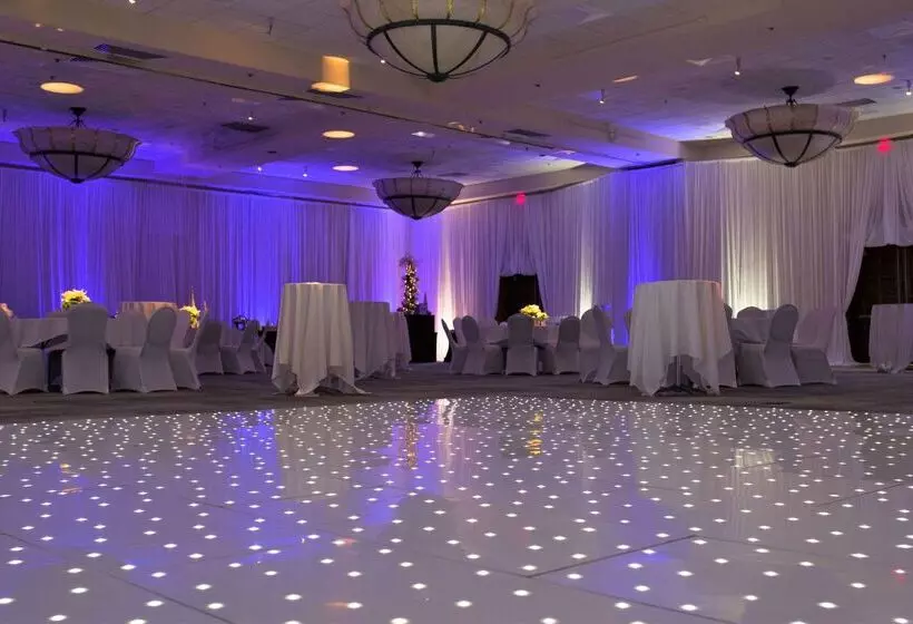 Riverside Hotel, Bw Premier Collection