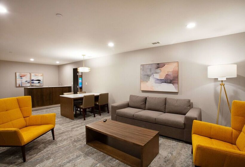 Riverside Hotel, Bw Premier Collection