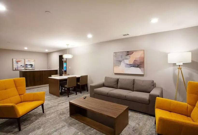 Riverside Hotel, Bw Premier Collection