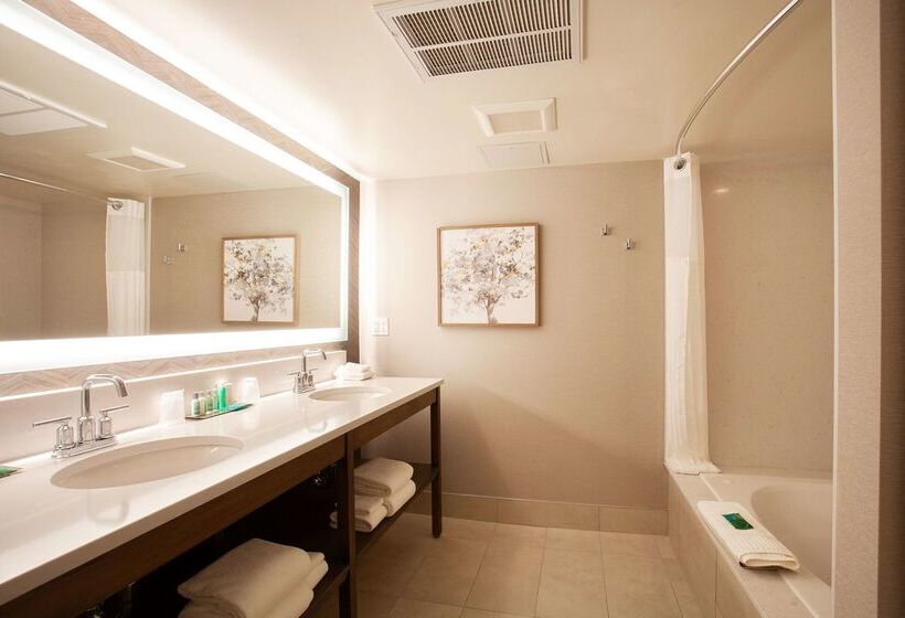 Riverside Hotel, Bw Premier Collection