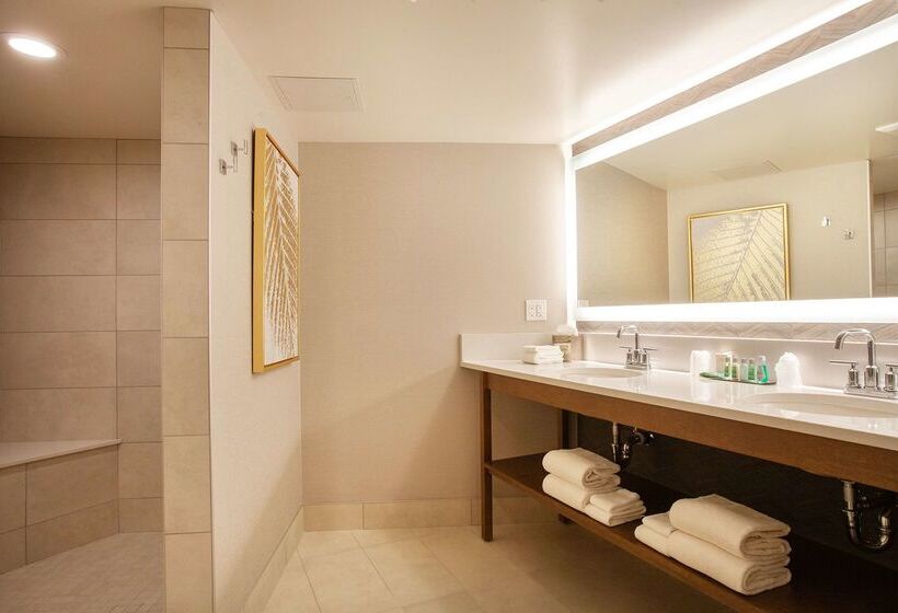 Riverside Hotel, Bw Premier Collection