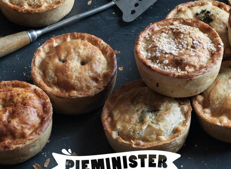 住宿加早餐 The Swan Inn Letton