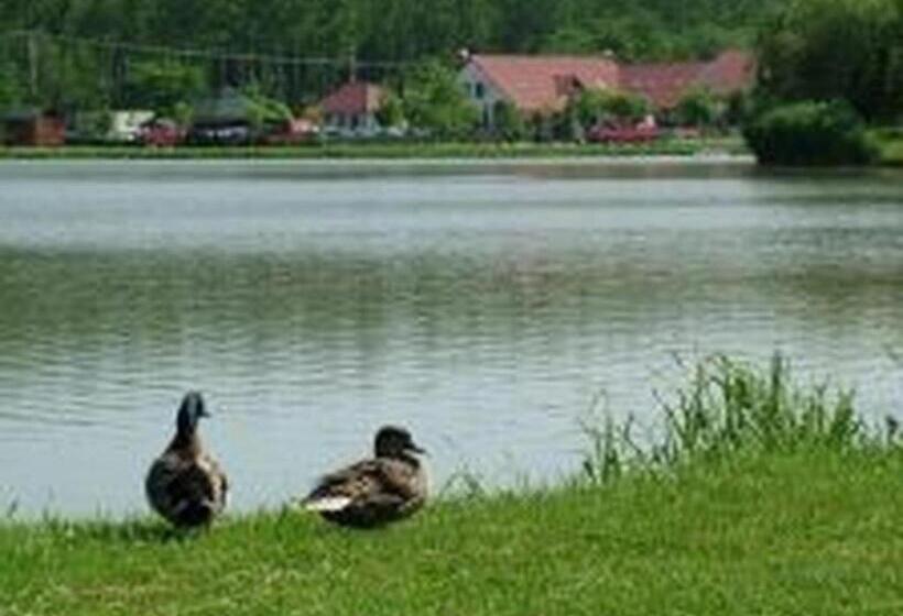 ベッドアンドブレックファースト Verba Tanya