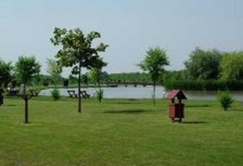 ベッドアンドブレックファースト Verba Tanya