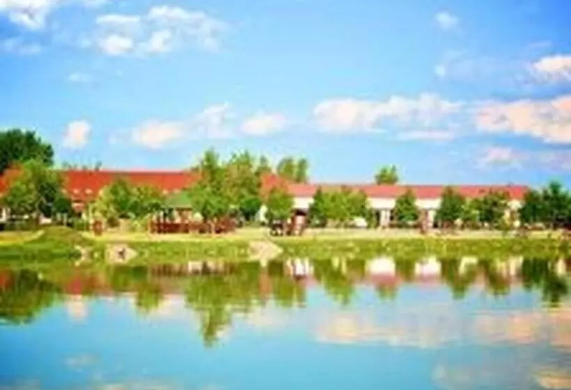 Aamiaismajoitus (B&B) Verba Tanya