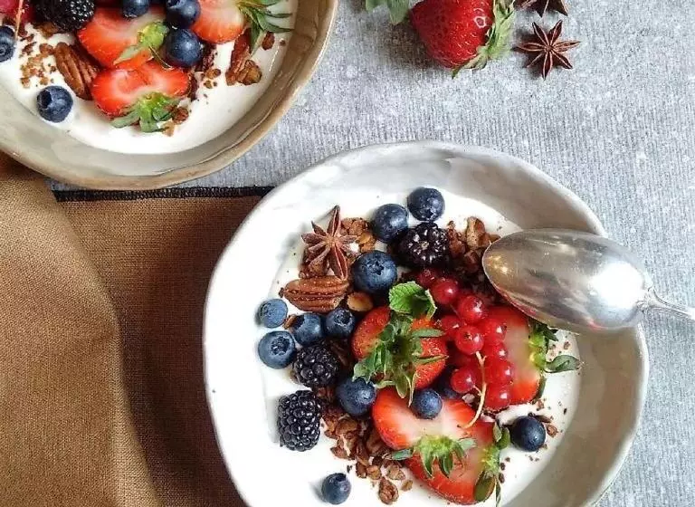 Aamiaismajoitus (B&B) Villa Figue Blanche