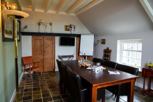 فندق Amadeus Restaurant & Boutique