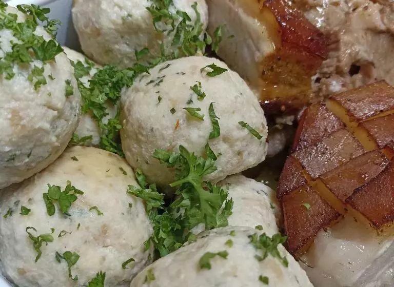 Hotelli Gasthaus Zum Späth