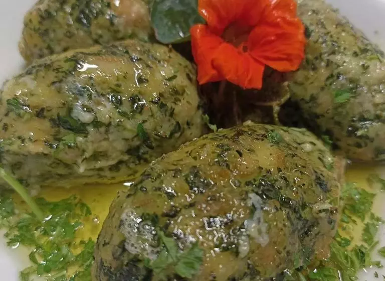 Hotelli Gasthaus Zum Späth