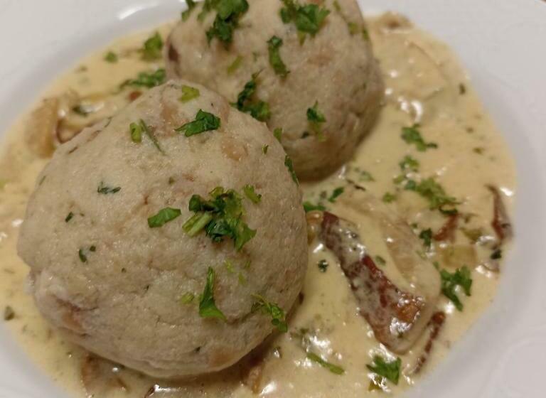 ホテル Gasthaus Zum Späth