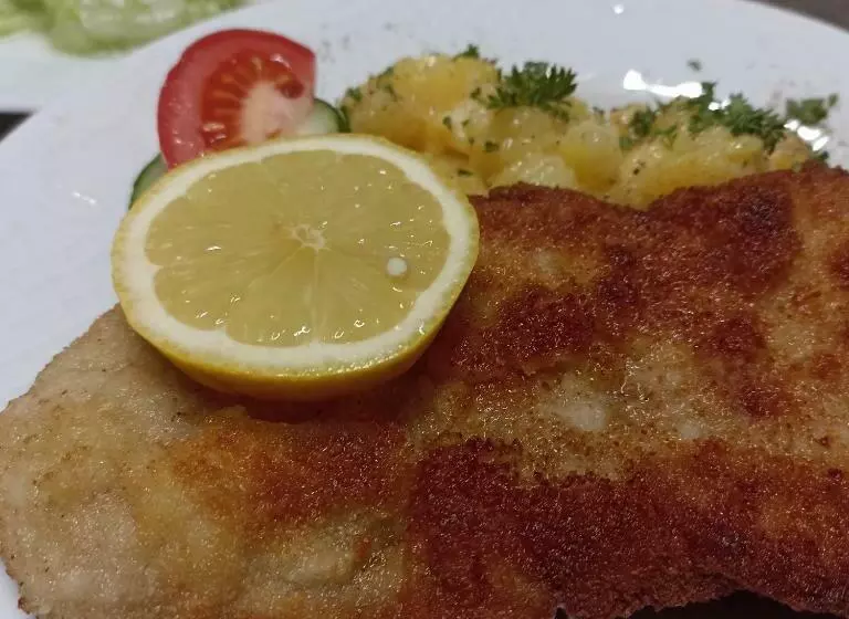 Hotelli Gasthaus Zum Späth