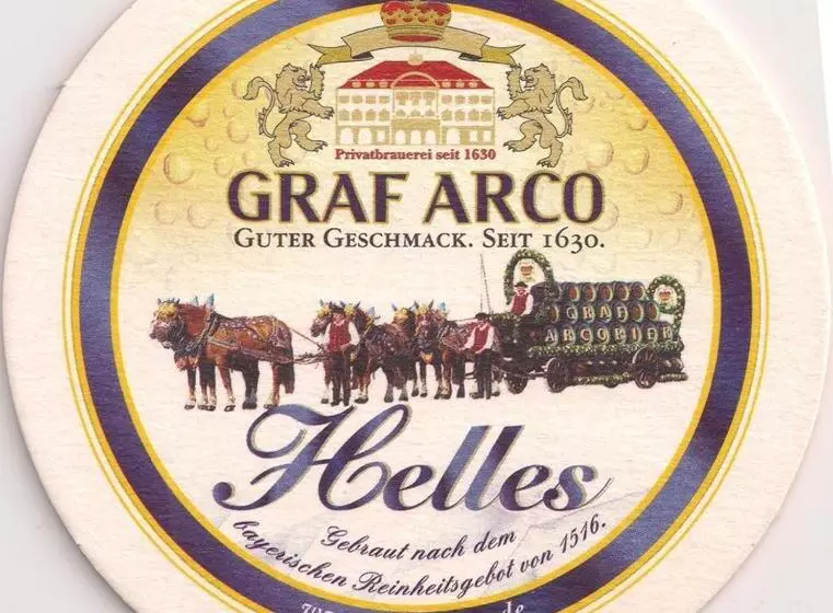 Hotelli Gasthaus Zum Späth