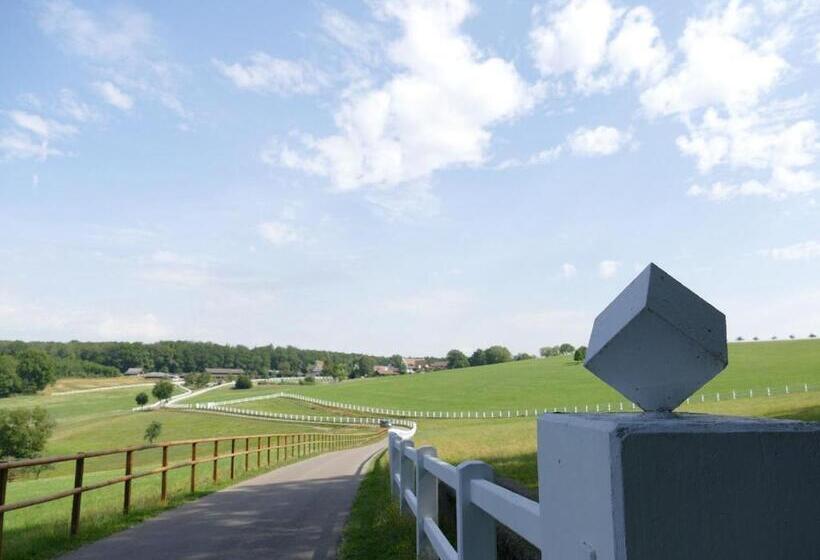 Отель Hofgut Albführen