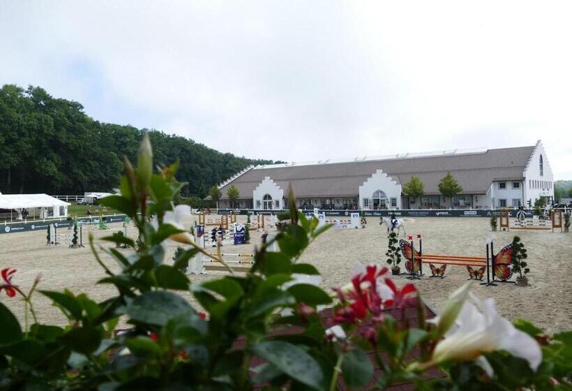 Отель Hofgut Albführen