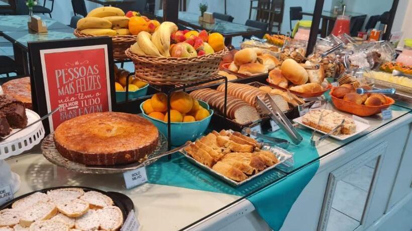 فندق Lf By Feliciano