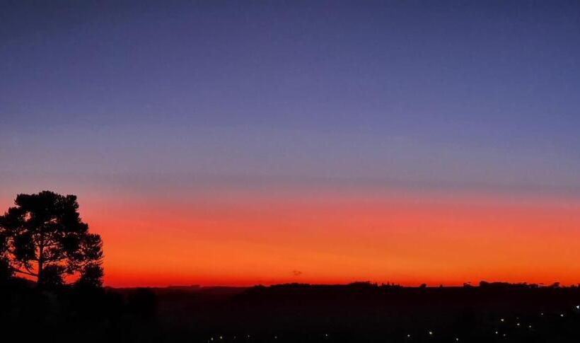 فندق Lf By Feliciano