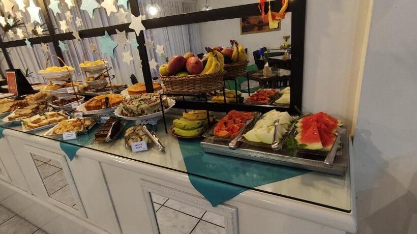 فندق Lf By Feliciano