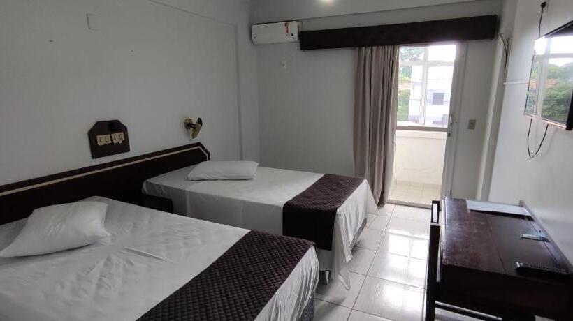 فندق Lf By Feliciano