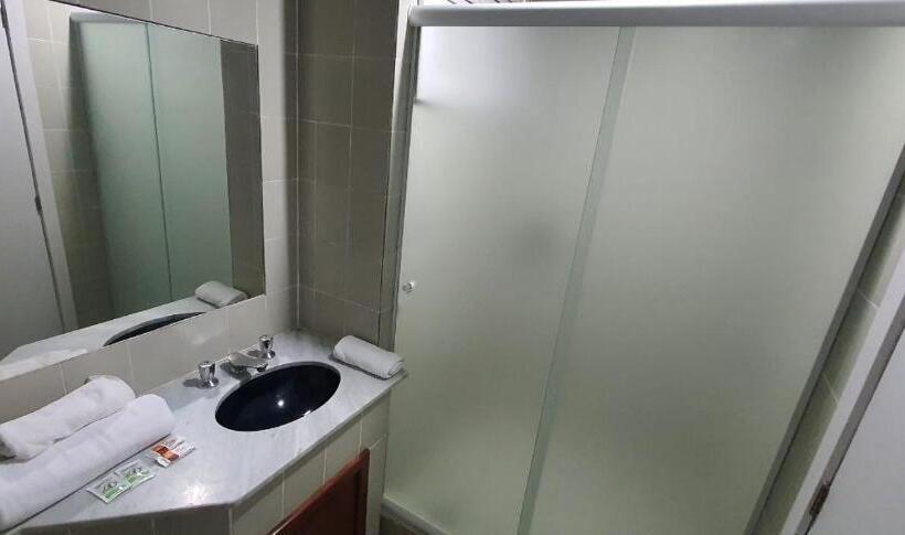 فندق Lf By Feliciano