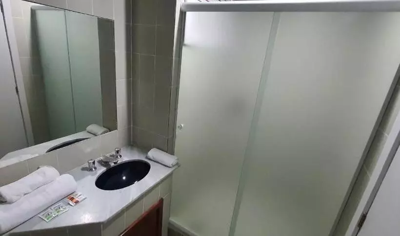 Hotelli Lf By Feliciano