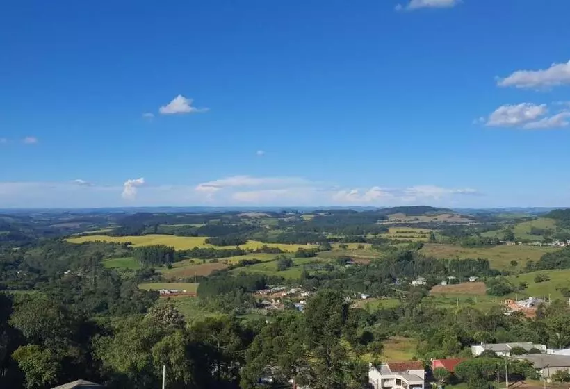 Hotelli Lf By Feliciano