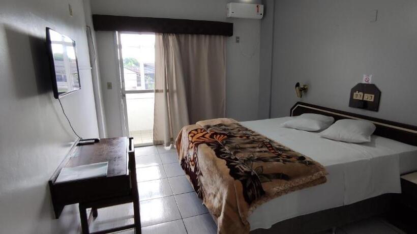 فندق Lf By Feliciano