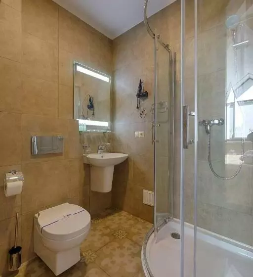 Hotelli Riders Equides Club