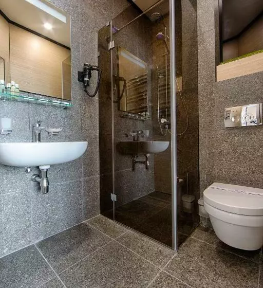 Hotelli Riders Equides Club