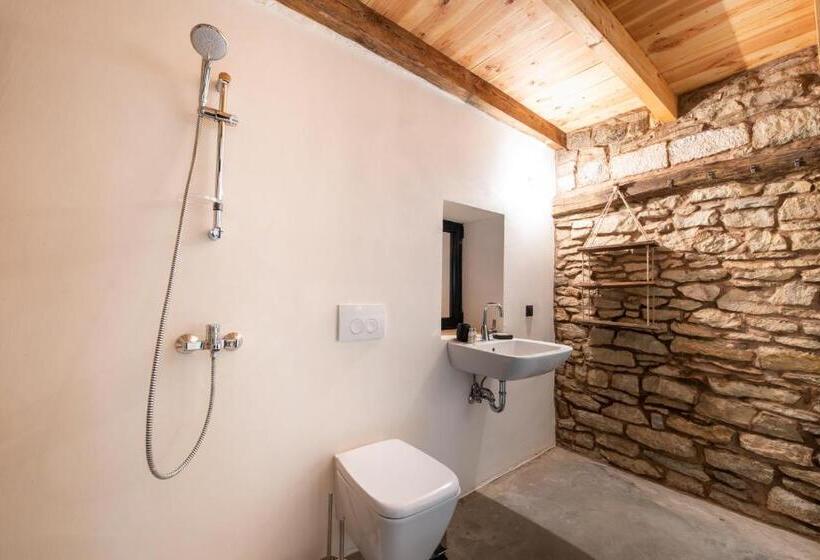 Пансион онгъл плевня