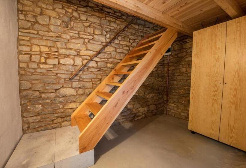 Пансион онгъл плевня