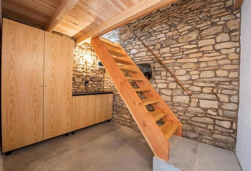 Пансион онгъл плевня