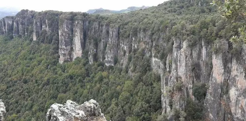 Majatalo Sa Stiddiosa Guesthouse