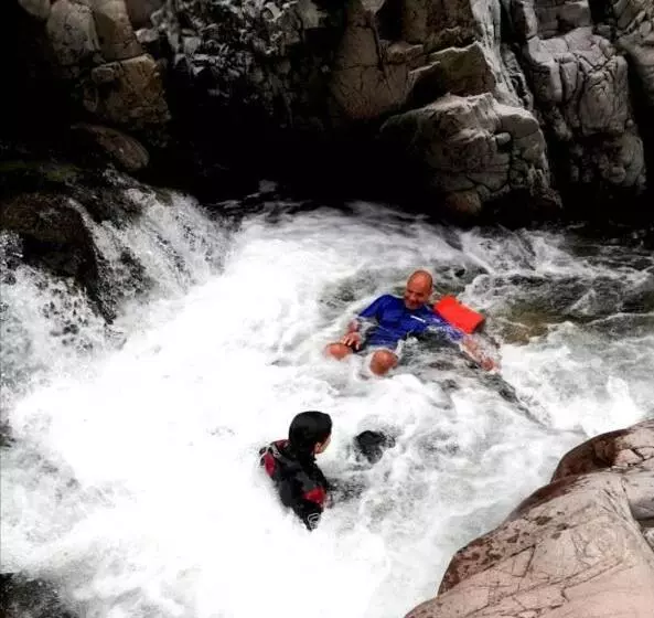 Majatalo Sa Stiddiosa Guesthouse