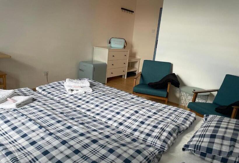 Pension S Láskou Karel Bezděz