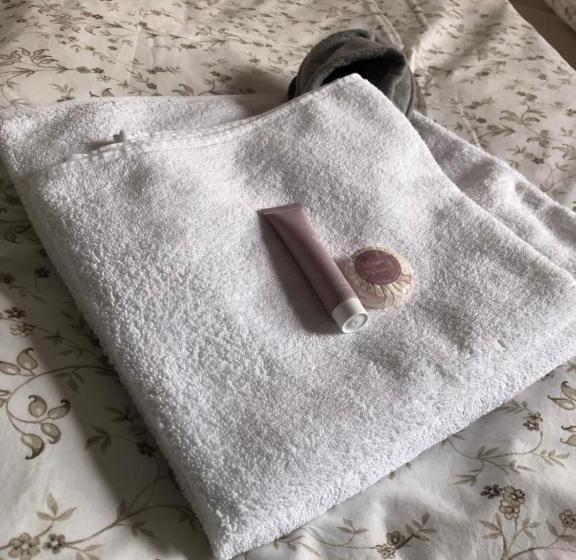 Pension S Láskou Karel Bezděz