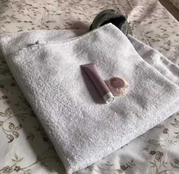 Pension S Láskou Karel Bezděz