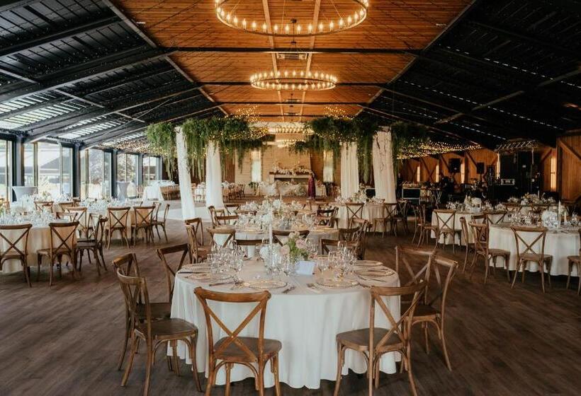 Pensiunea La Filuță