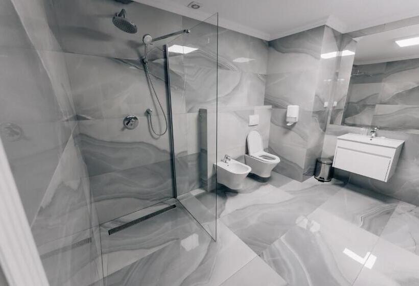 Pensiunea La Filuță