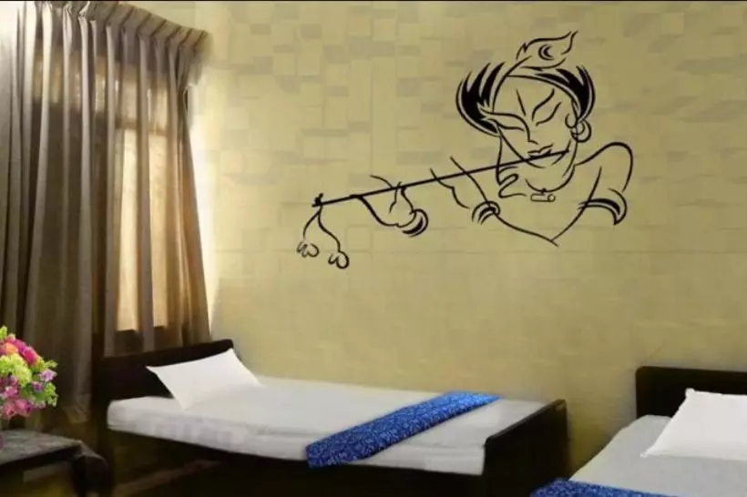ベッドアンドブレックファースト Beni Beach Resort Batticaloa, Sri Lanka