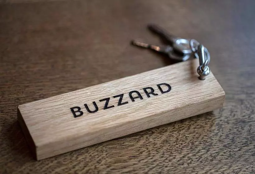 Aamiaismajoitus (B&B) The Ferry Boat Inn