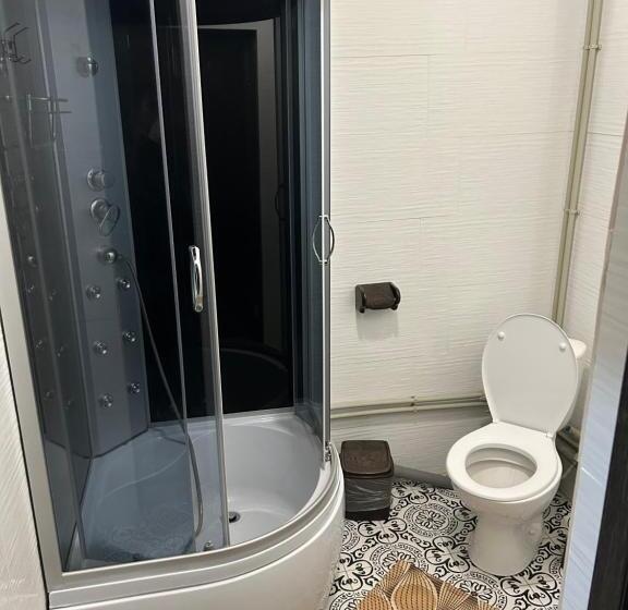 Hotel готель максим ресторан