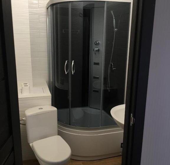 Hotel готель максим ресторан