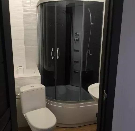 ホテル готель максим ресторан