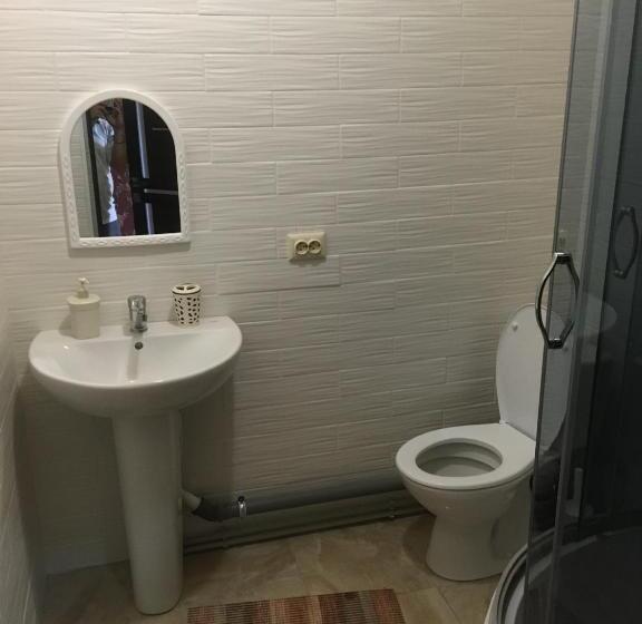 Hotel готель максим ресторан