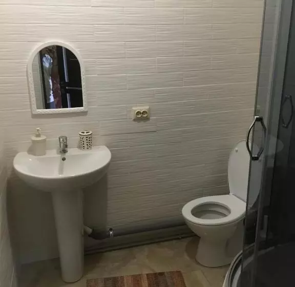 ホテル готель максим ресторан